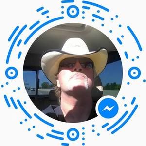 Meet your Posher, Allen